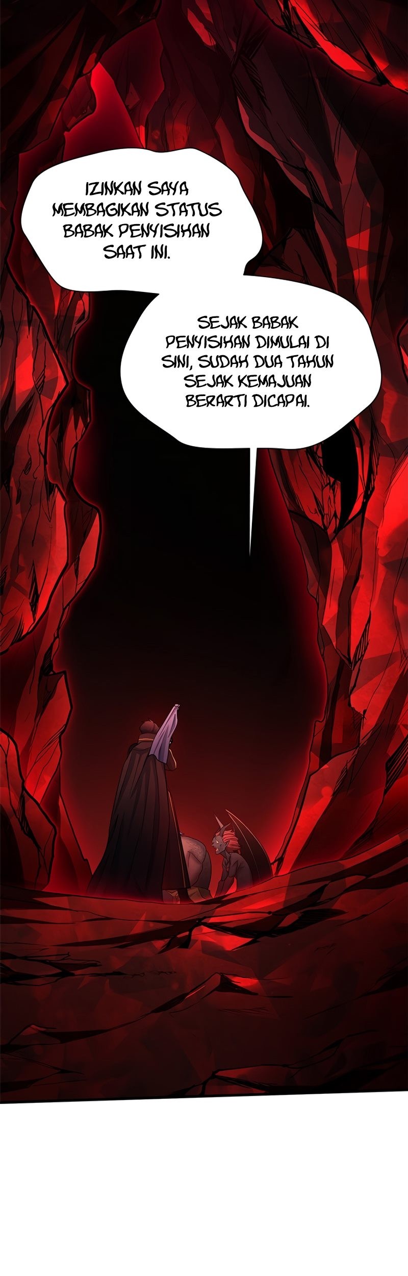 Chapter 197 - halaman 29