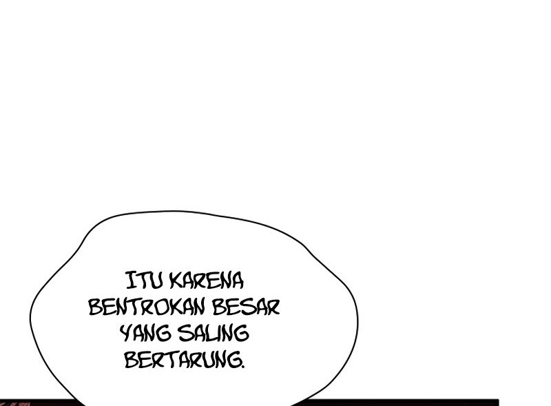 Chapter 197 - halaman 30