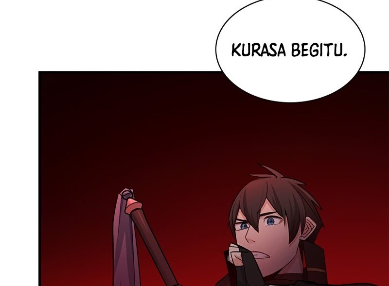 Chapter 197 - halaman 32
