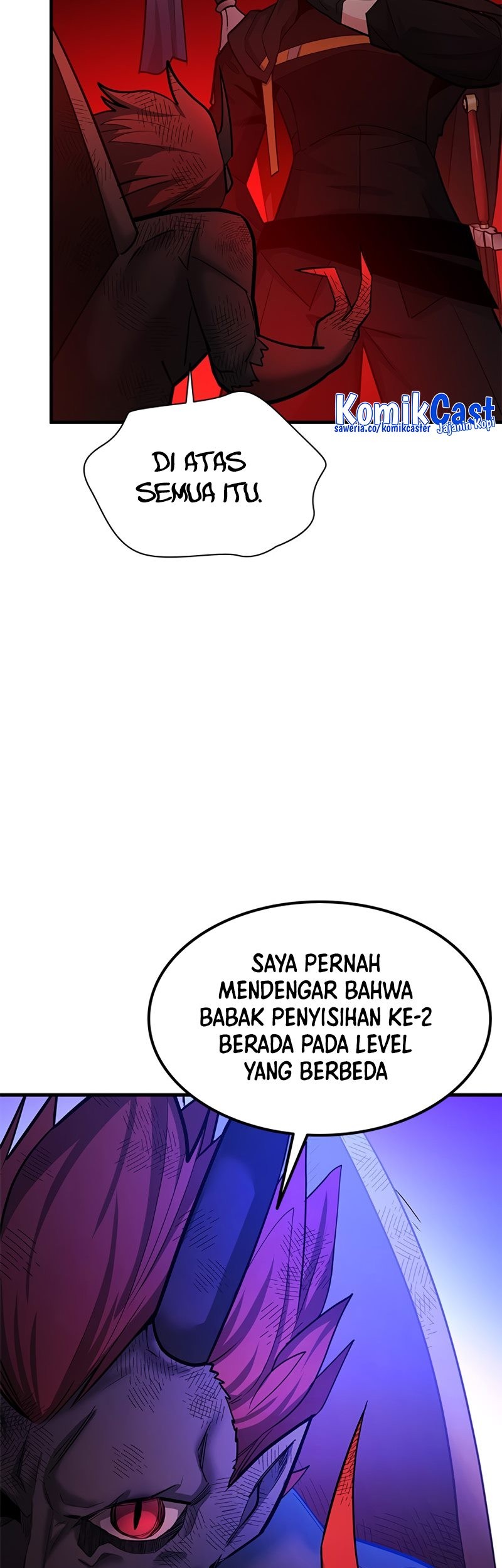 Chapter 197 - halaman 33