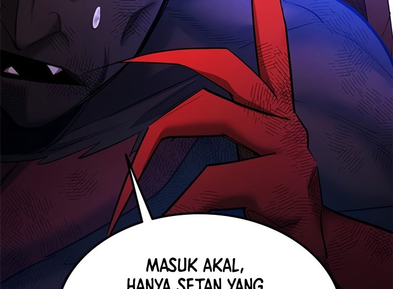 Chapter 197 - halaman 34