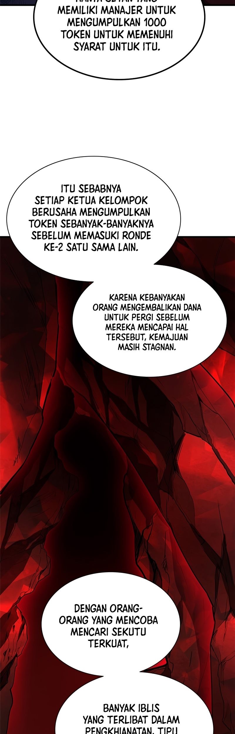 Chapter 197 - halaman 35