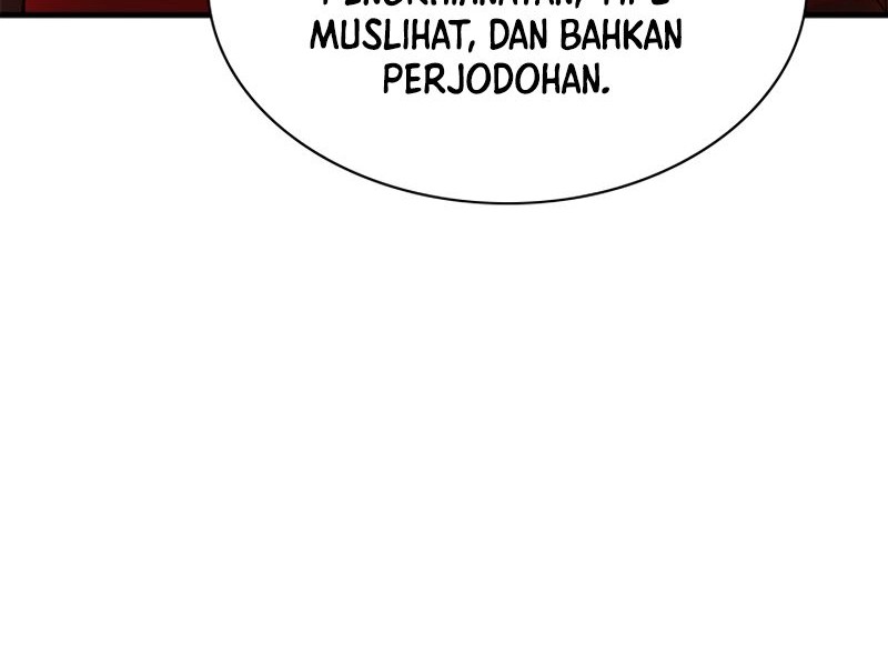 Chapter 197 - halaman 36