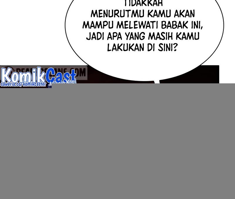 Chapter 197 - halaman 38
