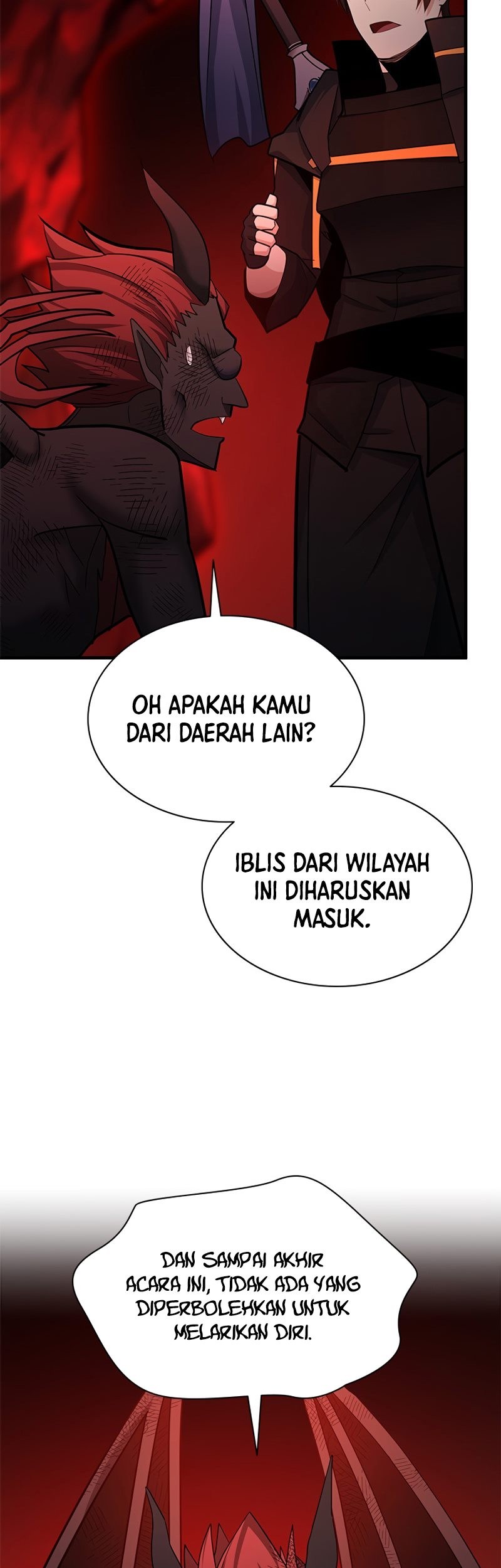 Chapter 197 - halaman 39