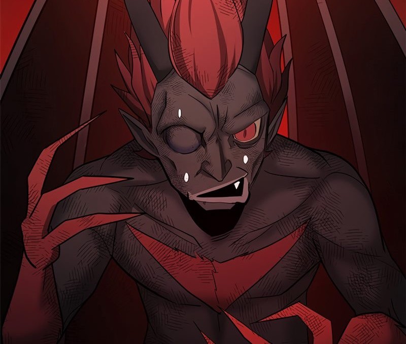 Chapter 197 - halaman 40