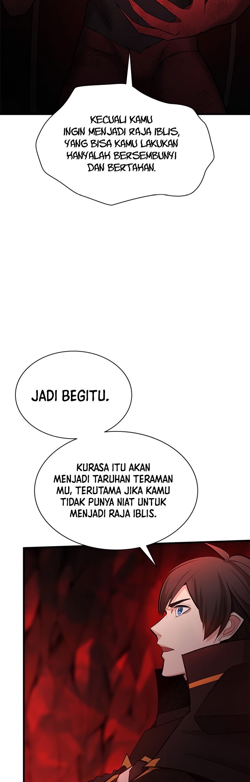 Chapter 197 - halaman 41
