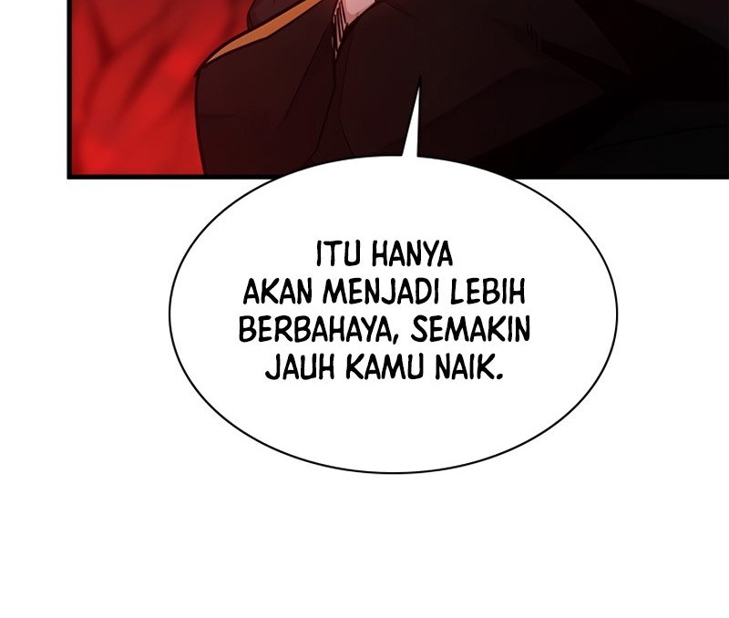 Chapter 197 - halaman 42