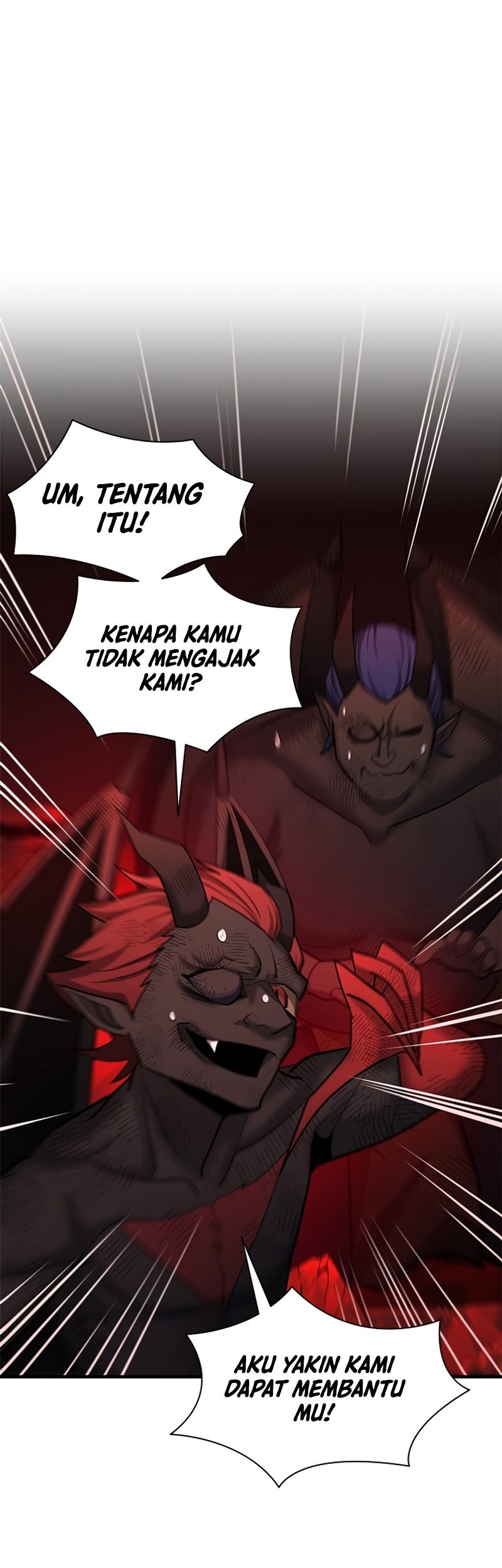 Chapter 197 - halaman 43