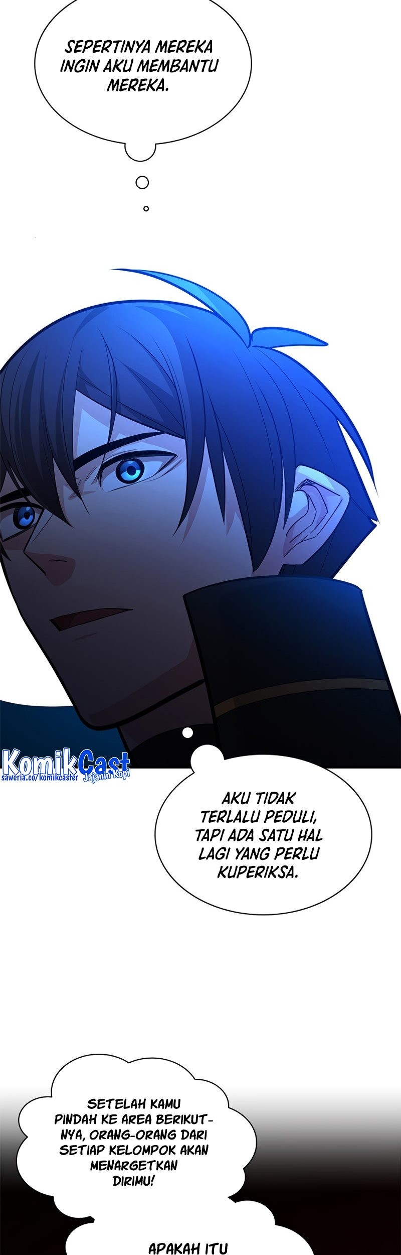 Chapter 197 - halaman 45