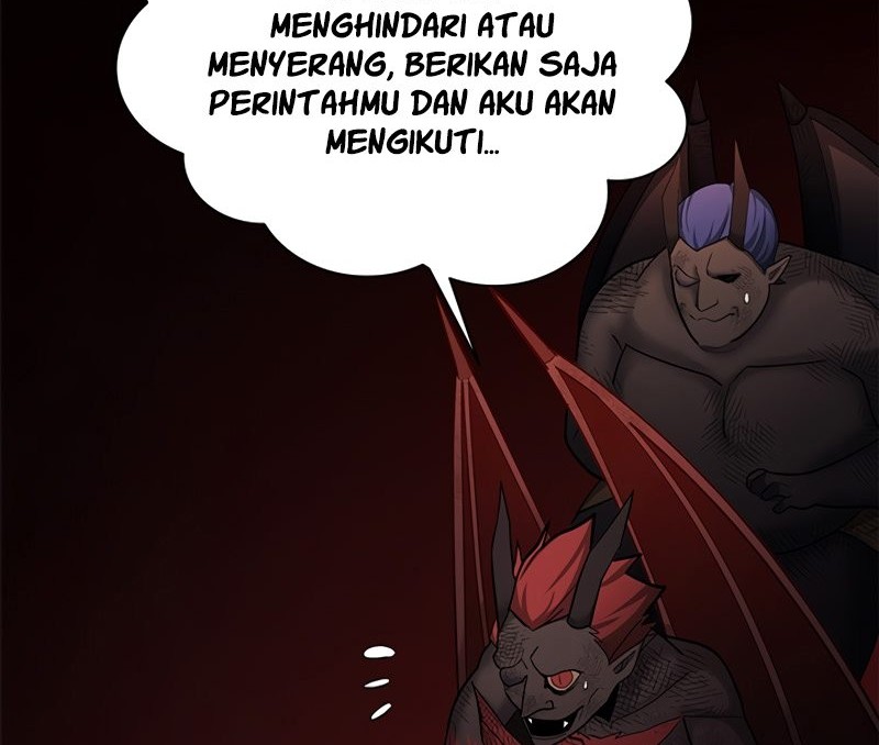 Chapter 197 - halaman 46