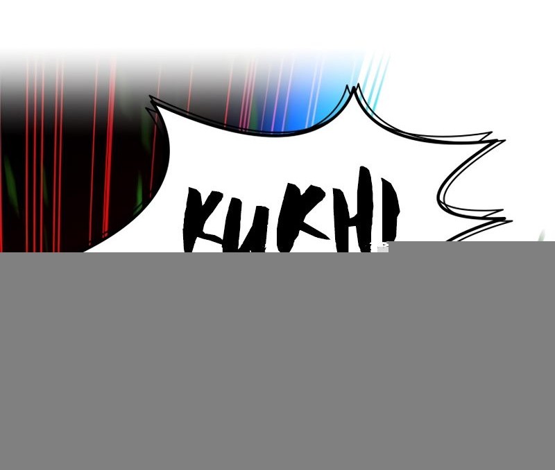 Chapter 197 - halaman 48