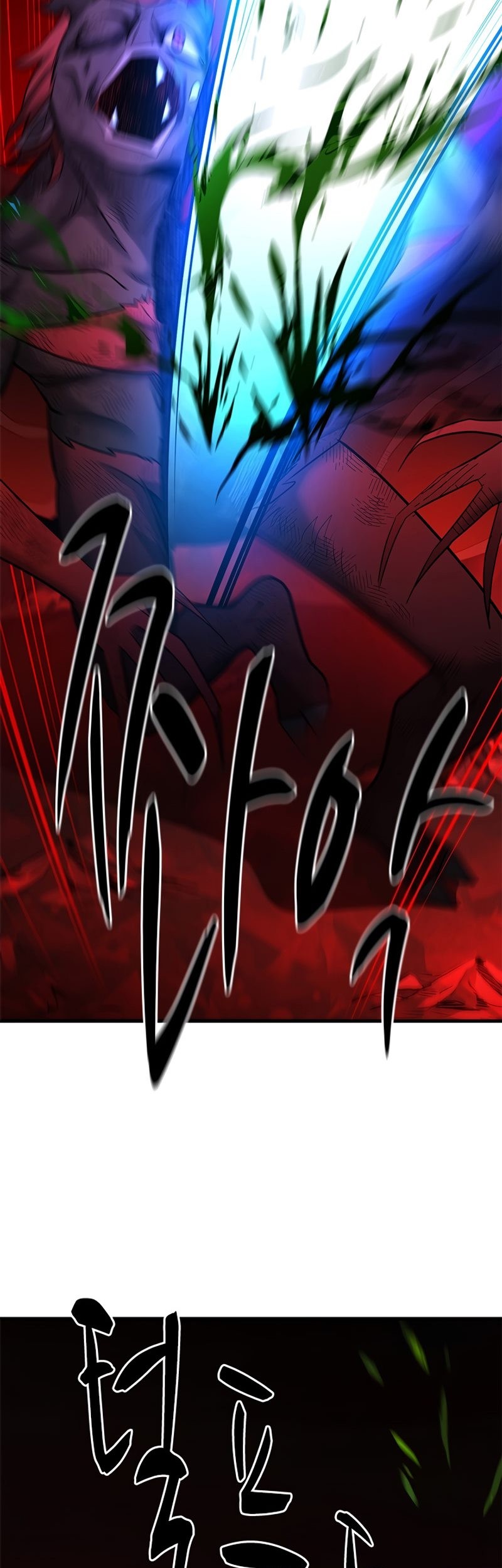 Chapter 197 - halaman 49