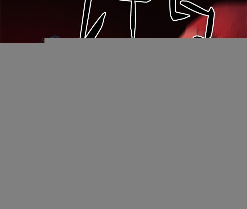 Chapter 197 - halaman 50