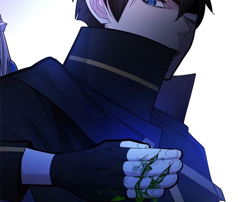 Chapter 197 - halaman 52