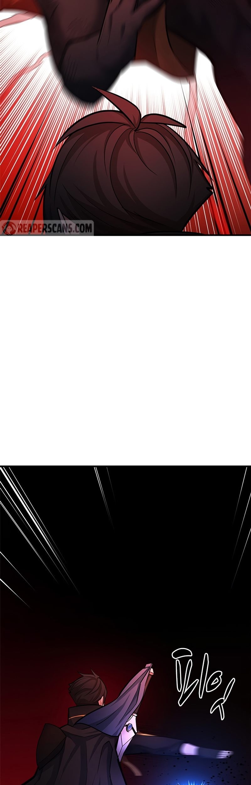 Chapter 197 - halaman 55