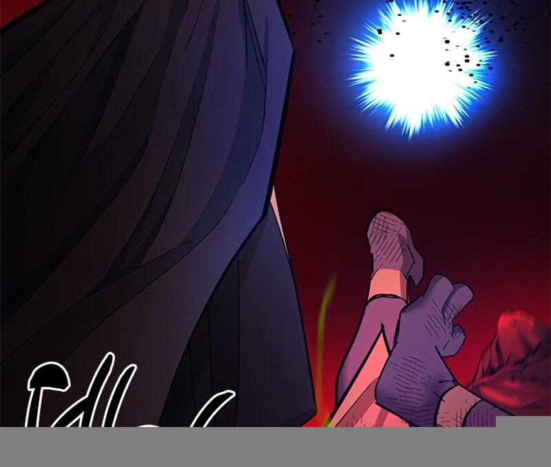 Chapter 197 - halaman 56