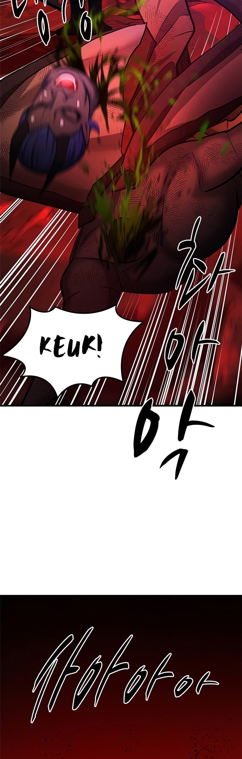Chapter 197 - halaman 57