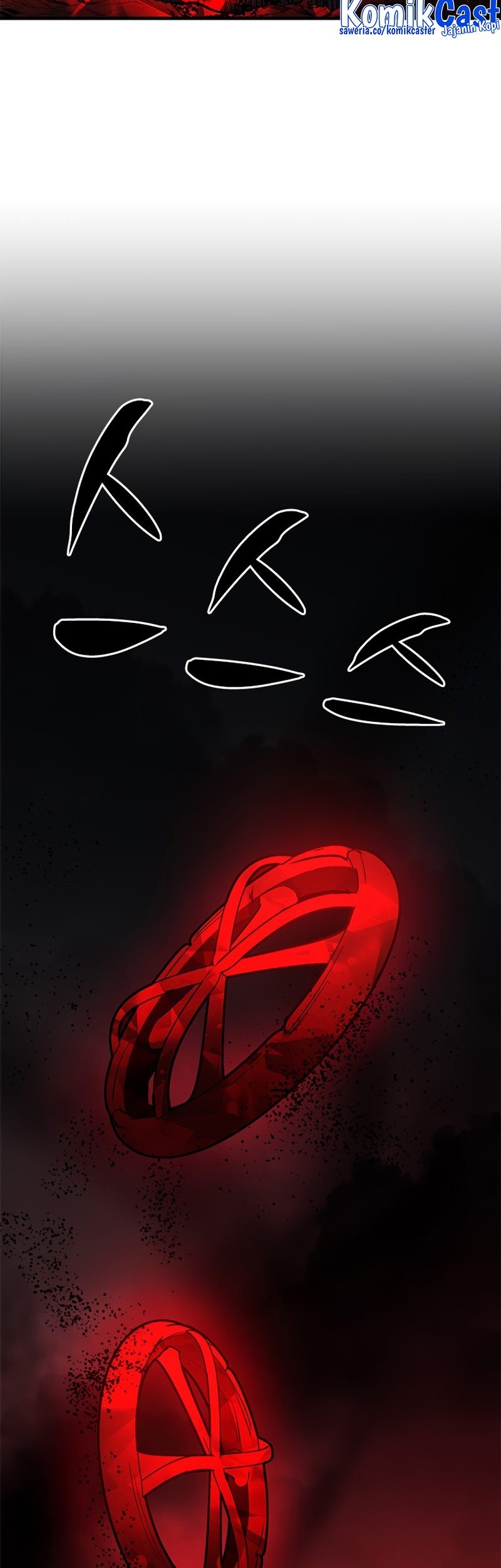 Chapter 197 - halaman 59