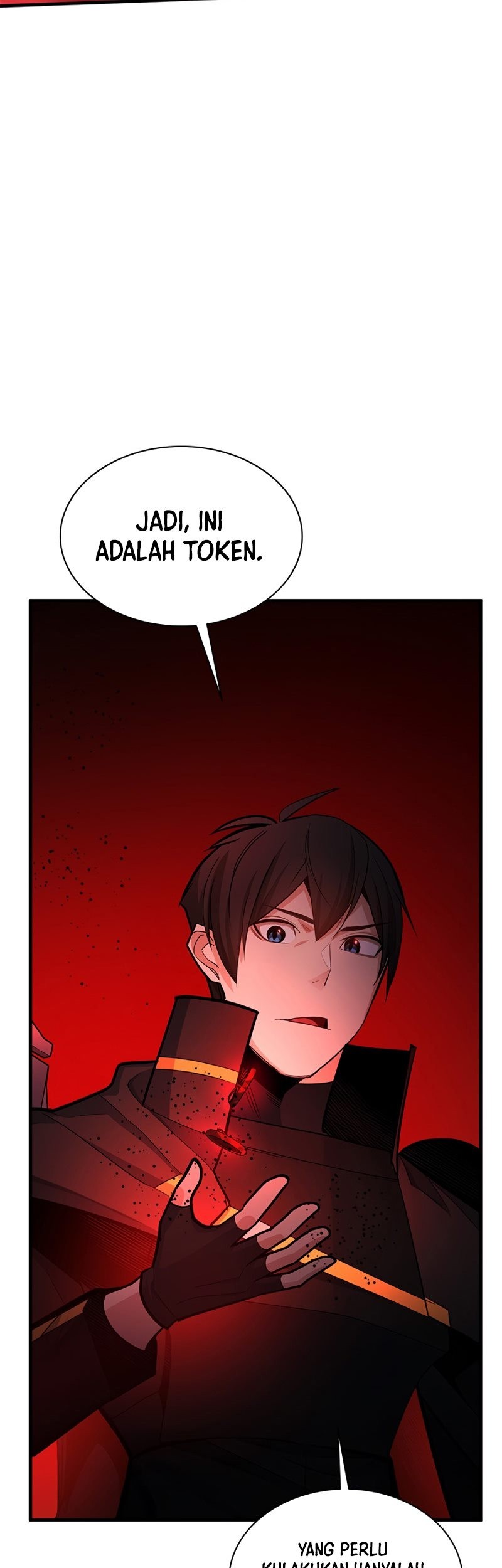 Chapter 197 - halaman 61