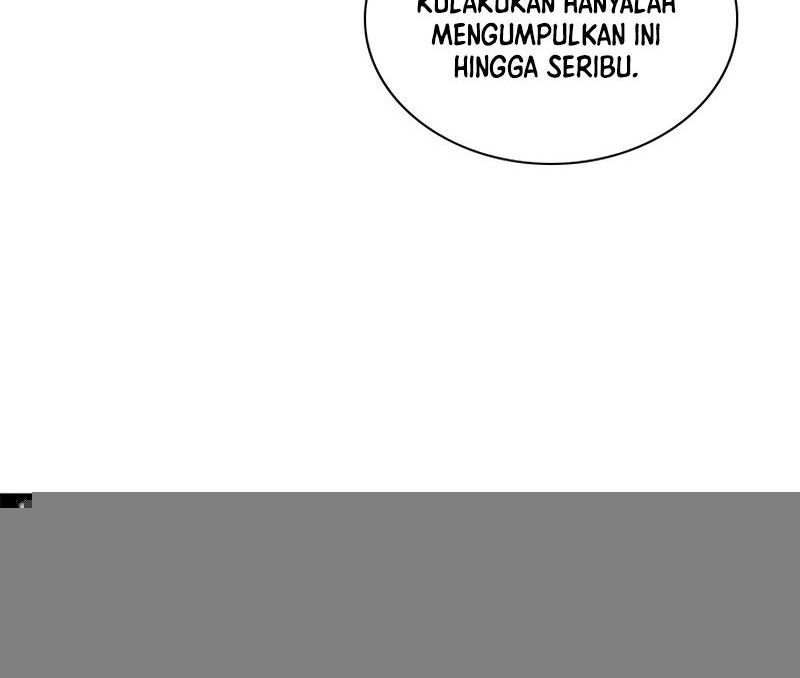 Chapter 197 - halaman 62