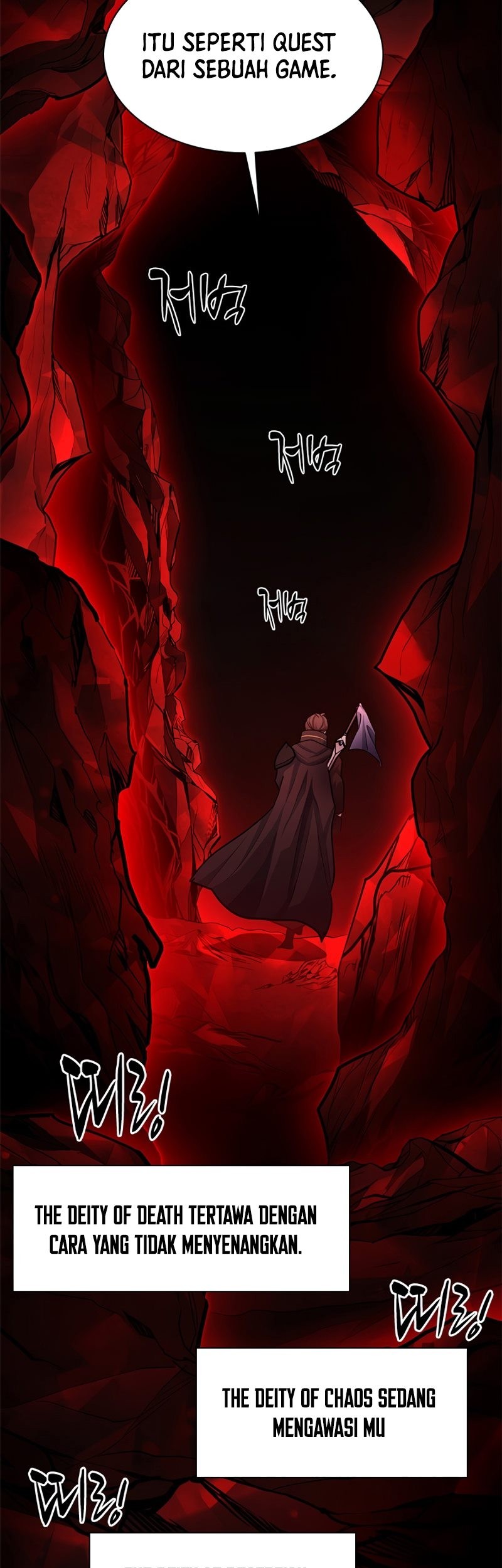 Chapter 197 - halaman 63