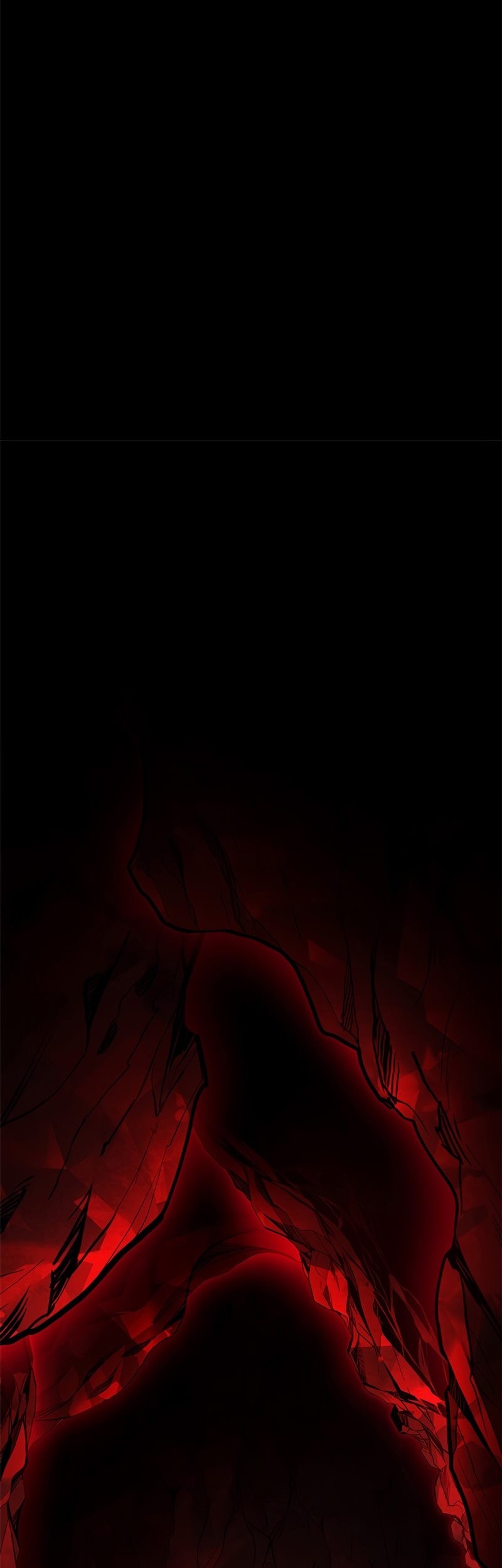 Chapter 197 - halaman 65