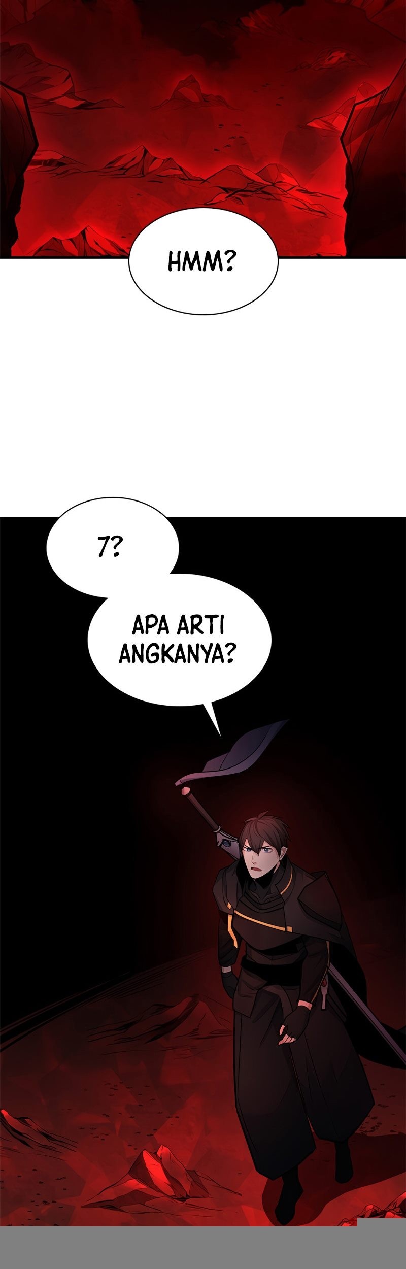 Chapter 197 - halaman 67