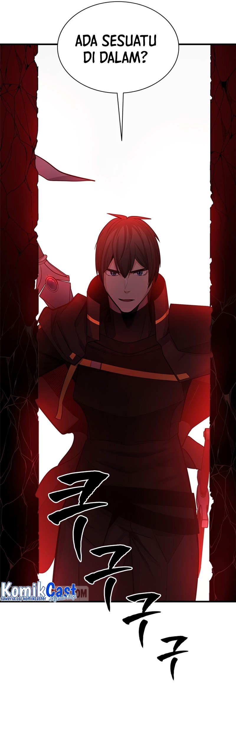 Chapter 197 - halaman 69