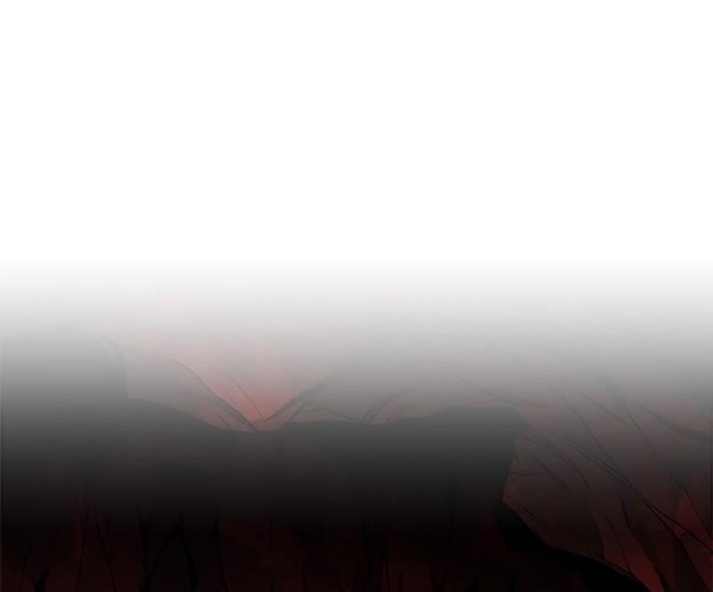 Chapter 197 - halaman 70