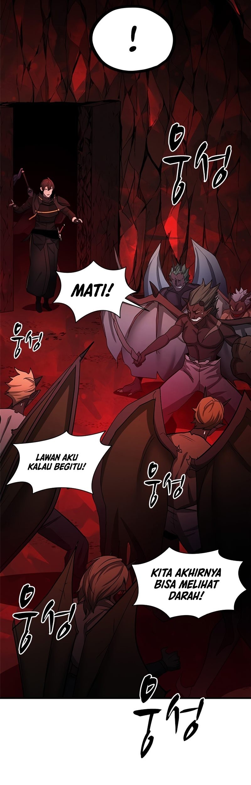 Chapter 197 - halaman 71