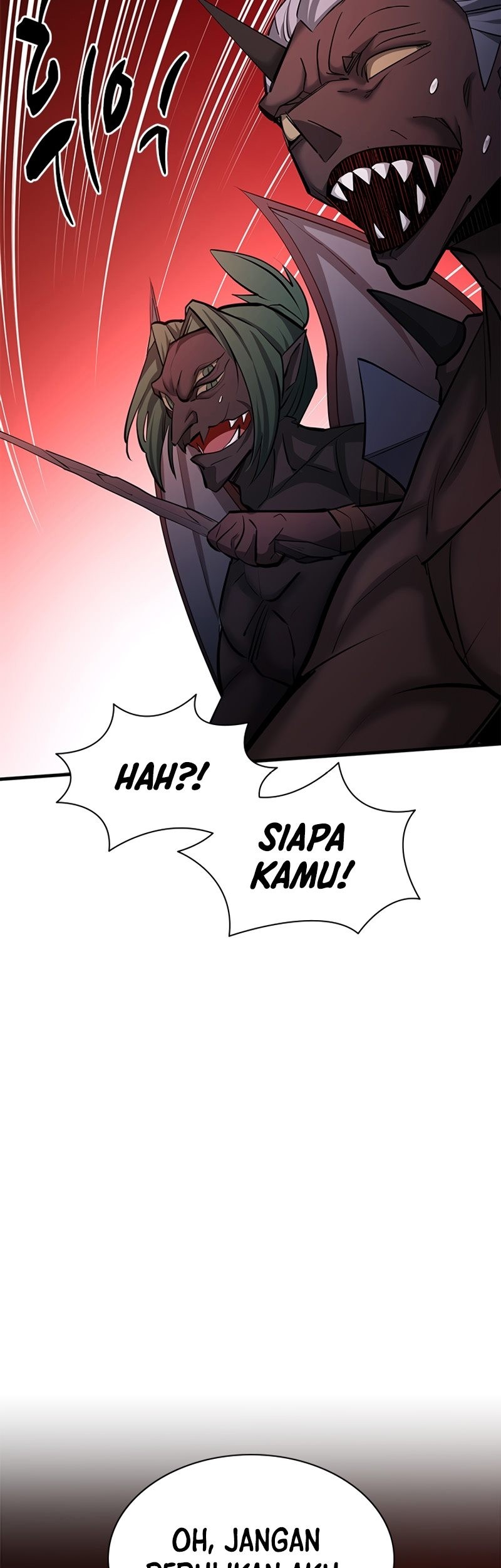 Chapter 197 - halaman 73