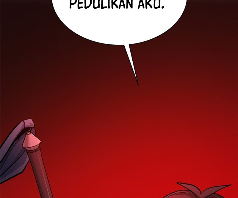 Chapter 197 - halaman 74