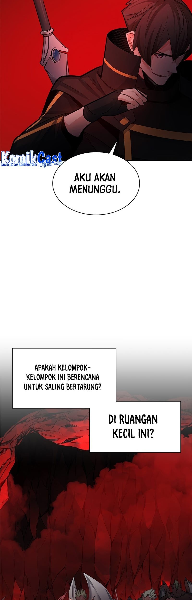 Chapter 197 - halaman 75