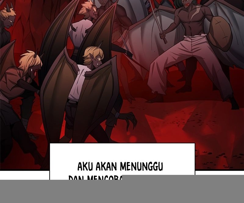 Chapter 197 - halaman 76