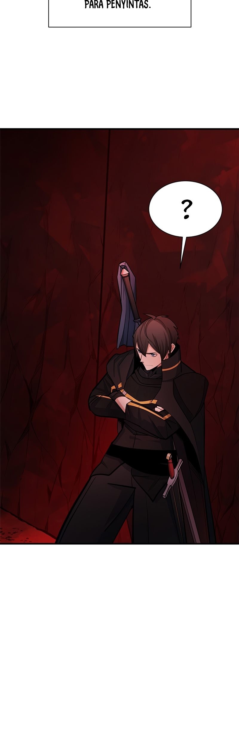 Chapter 197 - halaman 77