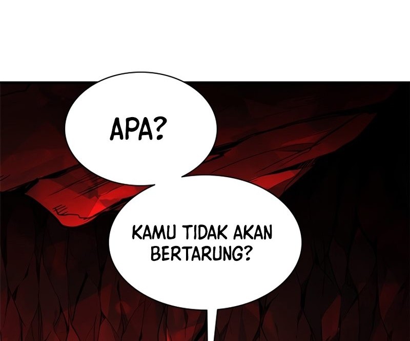 Chapter 197 - halaman 78