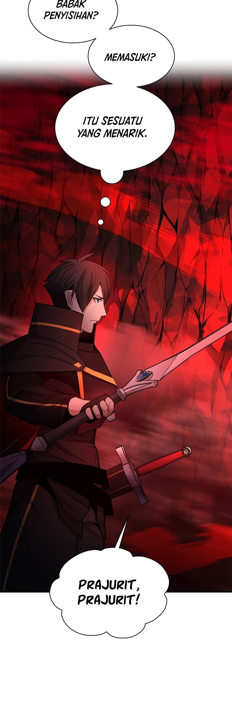 Chapter 197 - halaman 5