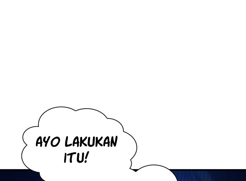 Chapter 197 - halaman 6