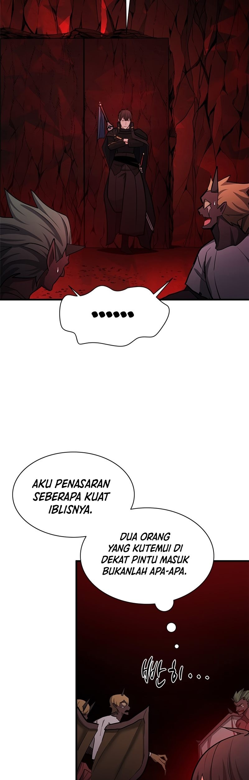 Chapter 197 - halaman 79