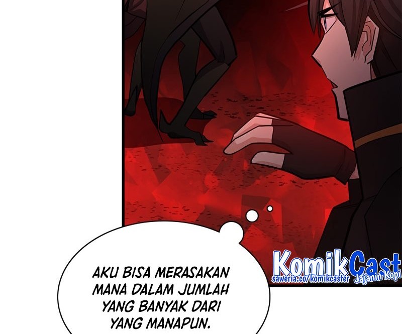 Chapter 197 - halaman 80