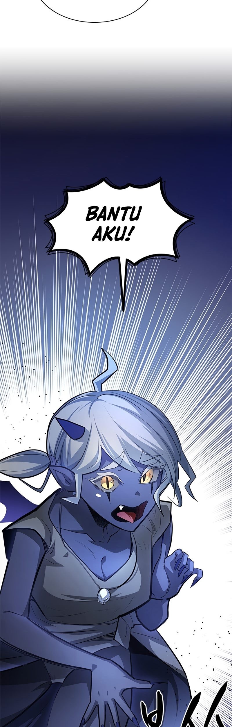 Chapter 197 - halaman 81