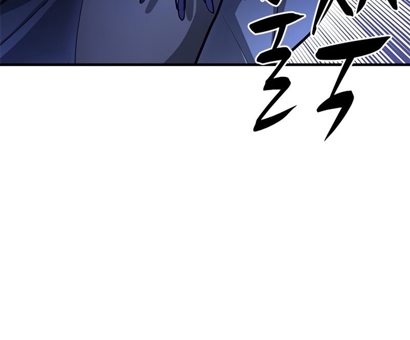 Chapter 197 - halaman 82