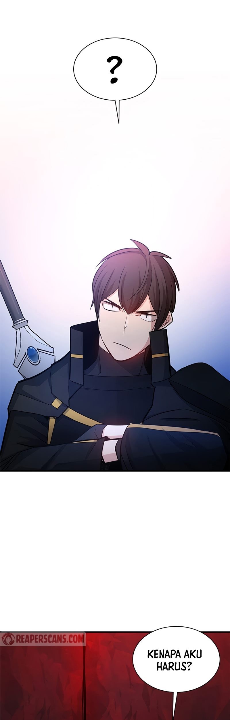 Chapter 197 - halaman 83