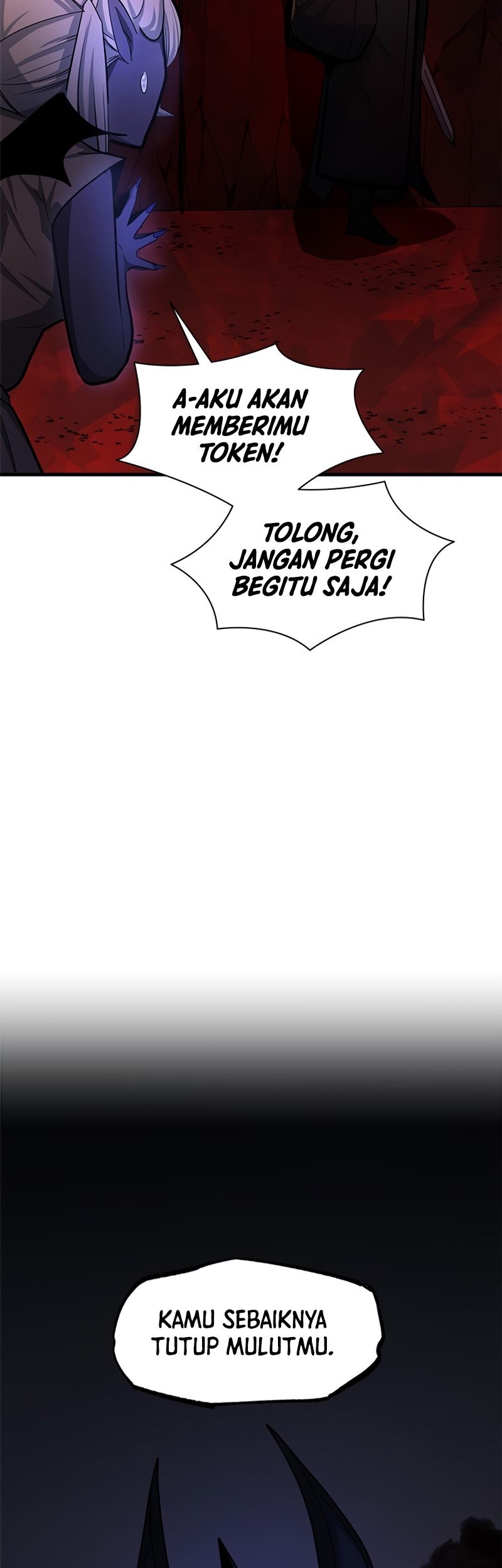 Chapter 197 - halaman 85