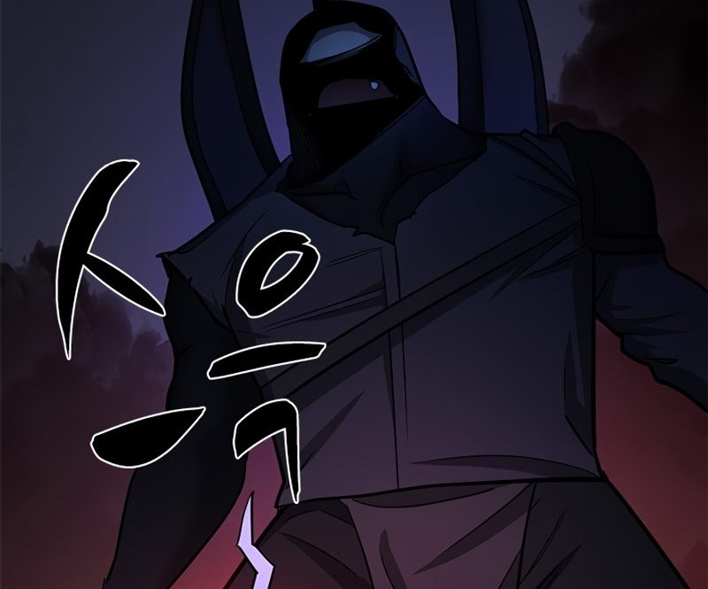 Chapter 197 - halaman 86