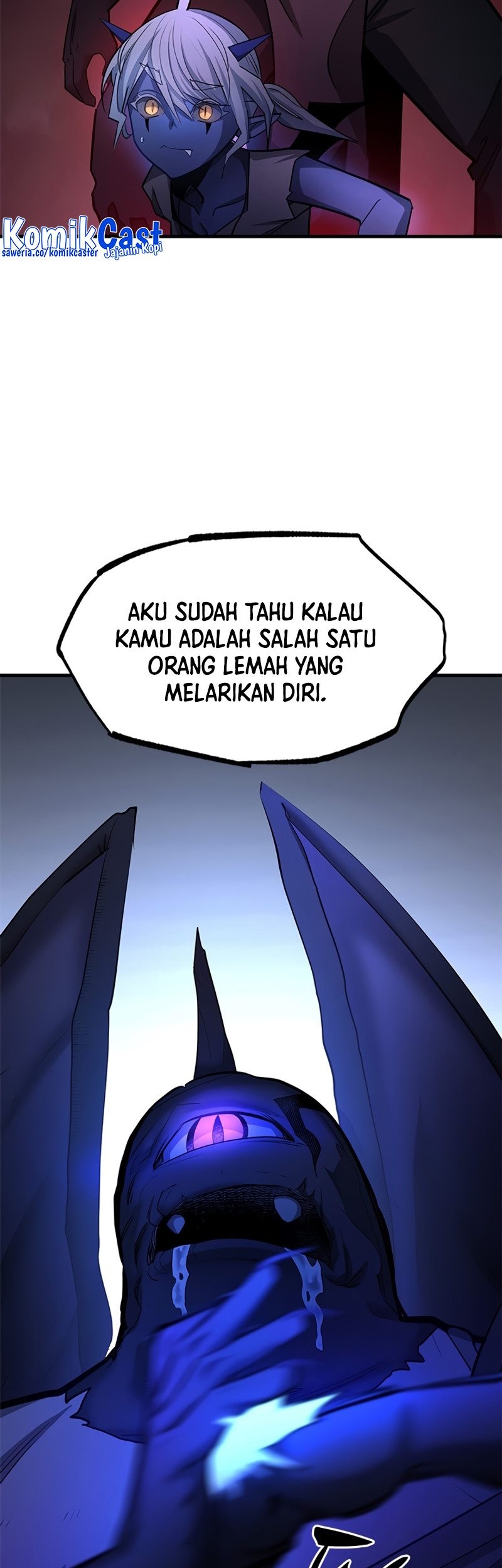Chapter 197 - halaman 87