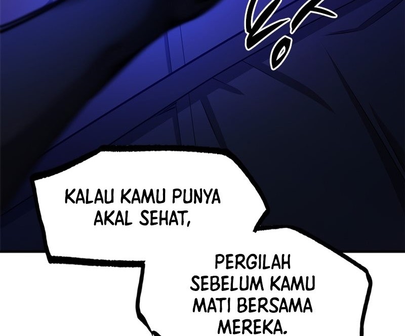 Chapter 197 - halaman 88