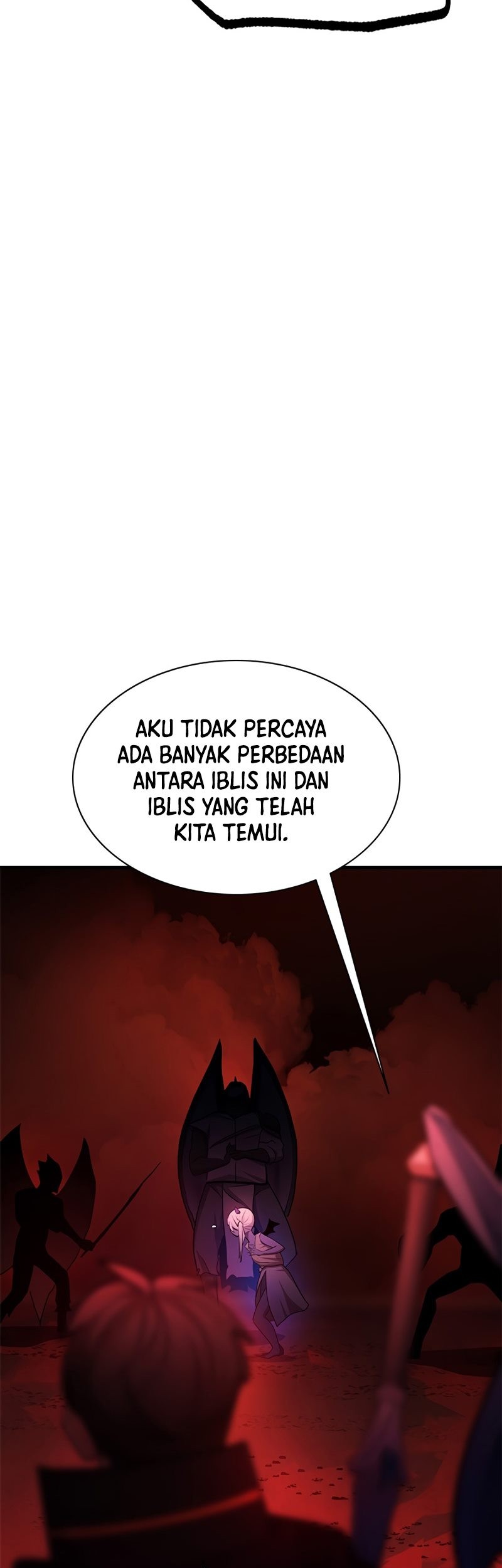 Chapter 197 - halaman 89
