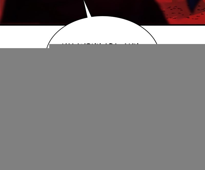 Chapter 197 - halaman 90